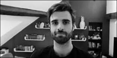 Comment son frère s'appelle-t-il ?