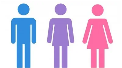 Quel est ton genre ?