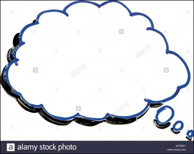 Quelle est ta qualité principale ?