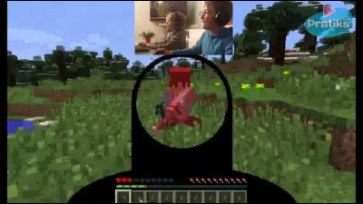 Tu joues à des jeux...