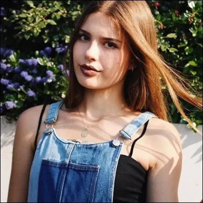 Quels sont ses plus grandes passions ?