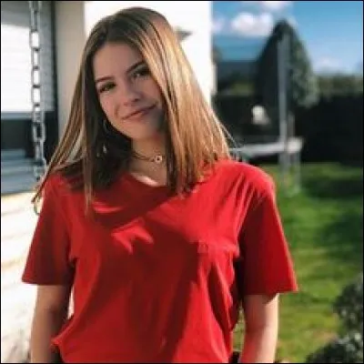 Quel est son plat préféré ?