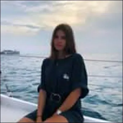 Combien a-t-elle d'abonnés en août 2018 ?