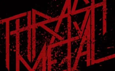 Quiz Metal