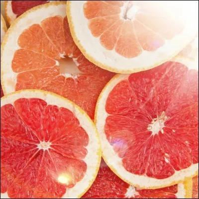 Quel animal s'excite ou s'énerve quand il aperçoit du rouge en général ?