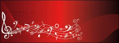 Par quel artiste la chanson "Rouge" a été interprétée ?