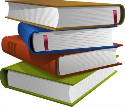 Combien y a-t-il de rectangles de couleur rouge sur le drapeau de la France ?