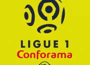 Quiz Les clubs de Ligue 1 (2018-2019)