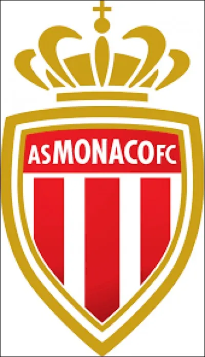 Quelle jeune révélation française formée à l'AS Monaco est devenue champion du monde à 19 ans ?