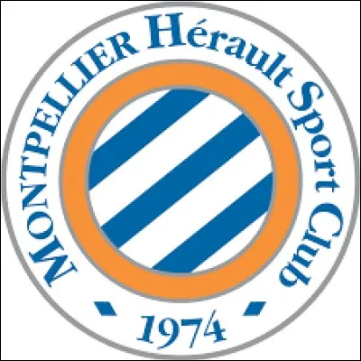 A quel président du Montpellier HSC, les joueurs ont-ils rendu un bel hommage suite à son décès avant le début de saison 2017-2018 ?