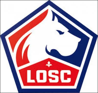 Quel coach a remplacé Marcelo Bielsa, remercié à la stupeur générale à la mi-saison 2017-2018 ?