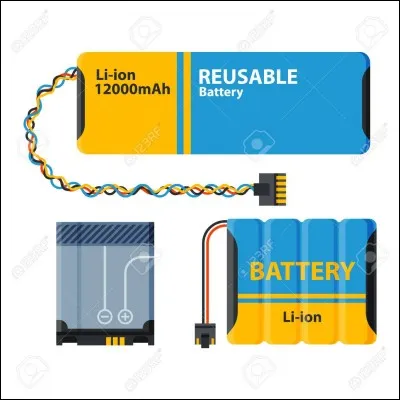 Le métier d'électrocuteur de personnes ivres consiste à envoyer des petites décharges électriques aux clients ivres.