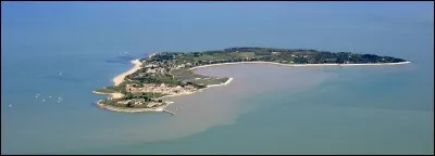 Le gardien d'île avait été nommé en 2009 comme "le meilleur métier du monde".