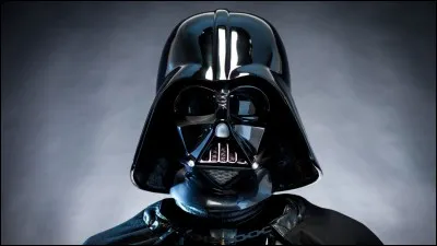 Qui tue Anakin Skywalker ?