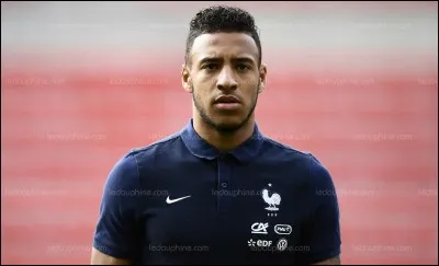 Après sa formation à Lyon, quel club a recruté Corentin Tolisso en 2017 ?