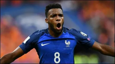 Dans quel club a été transféré Thomas Lemar après la Coupe du monde ?