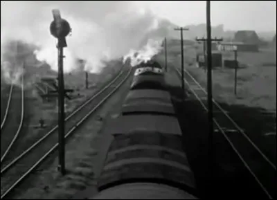 Qui a chanté "Nuit et brouillard" ?