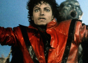 Quiz Quel est ce clip de Michael Jackson ? (3)