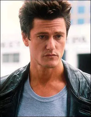 L'acteur qui incarnait 'Bobby le marrant' a t plus tard le hros d'une srie TV. Quel en tait le titre ?