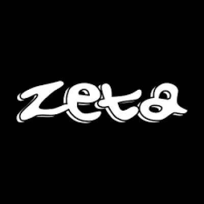 Zêta est-elle la dernière lettre de l'alphabet grec ?