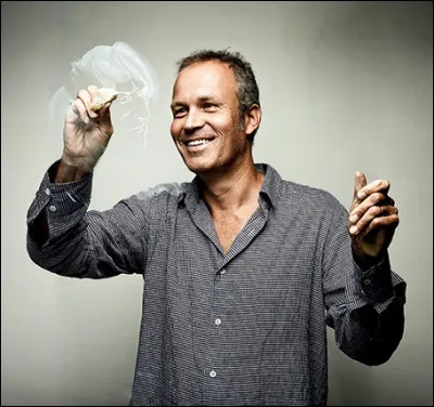 Zep est le créateur de quel personnage de BD ?