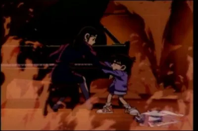 Dans l'affaire "Sonate pour crime au clair de lune", quel est le dernier message que laisse Seijo Aso à Conan ? (message codé au piano)