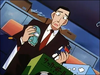 Dans l'affaire "Le mystérieux expéditeur", que va faire Conan pour convaincre Ran qu'il est un enfant comme les autres ?