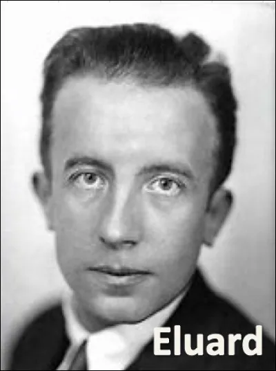 Quel est le vrai nom de cet auteur ?