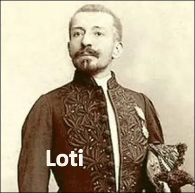 Quel est le vrai nom de cet auteur ?