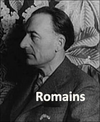 Quel est le vrai nom de cet auteur ?