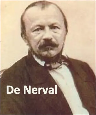 Quel est le vrai nom de cet auteur ?