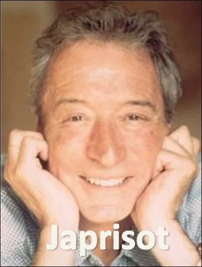 Quel est le vrai nom de cet auteur ?