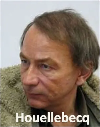 Quel est le vrai nom de cet auteur ?