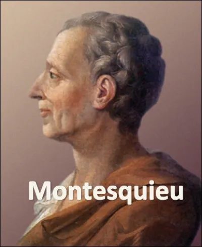 Quel est le vrai nom de cet auteur ?