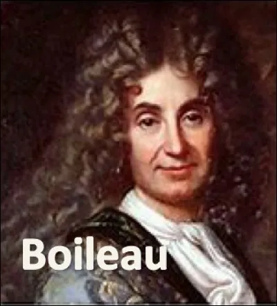 Quel est le vrai nom de cet auteur ?