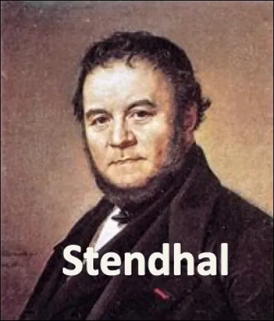 Quel est le vrai nom de cet auteur ?