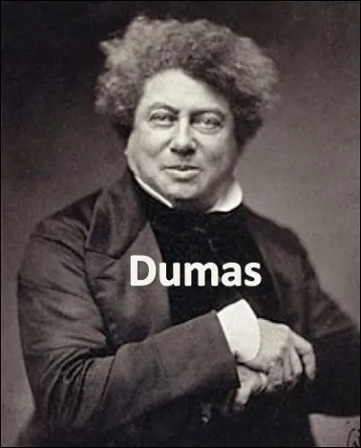 Quel est le vrai nom de cet auteur ?