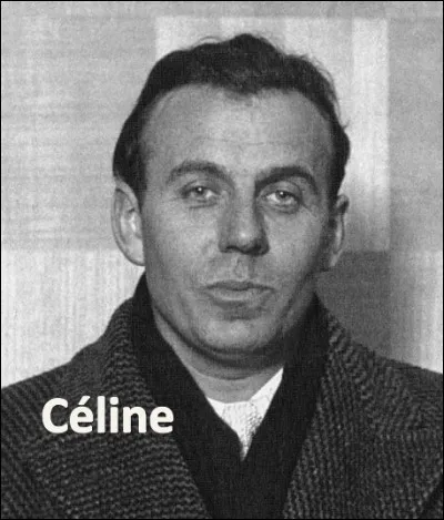 Quel est le vrai nom de cette auteur ?