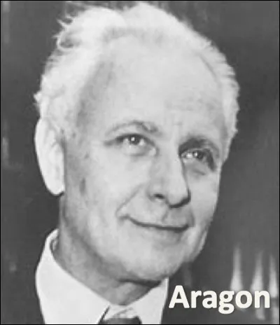 Quel est le vrai nom de cet auteur ?