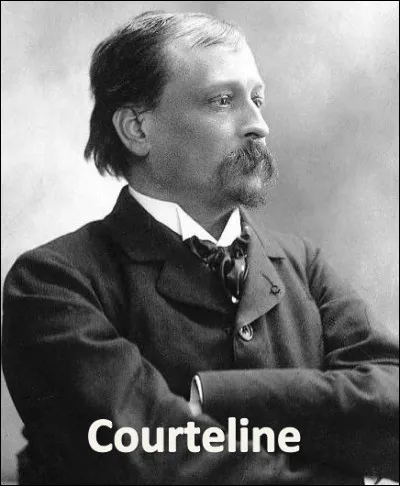 Quel est le vrai nom de cet auteur ?