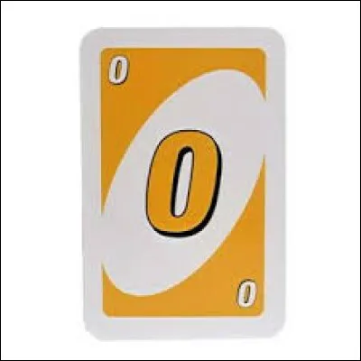 De quel jeu de société provient cette carte ?