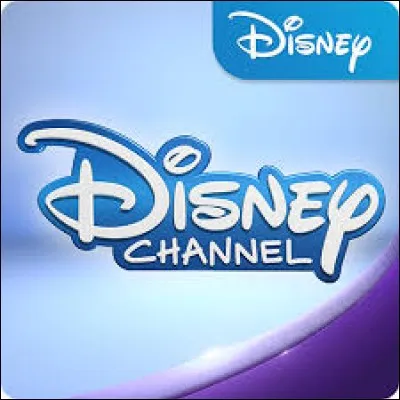 En quelle année est apparue la chaîne Disney Channel en France ?
