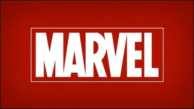 Qui détient les droits Marvel ?