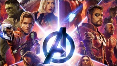 Qui sont les morts dus aux évènements d'« Infinity War » ?