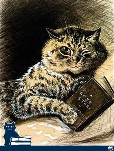 Complétez ce titre : La chambre...