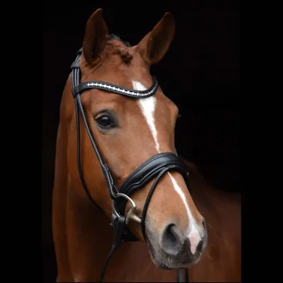 Le couteau fait partie ..