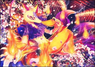 Quel est l'objectif de Kyubi ?