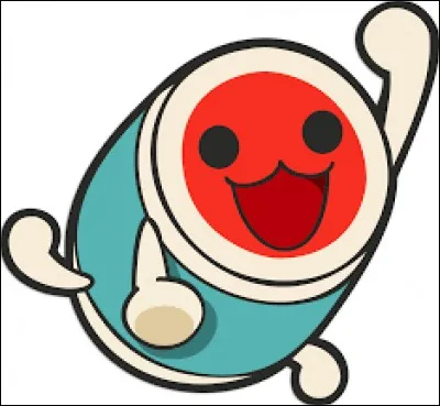 Mouais, c'était encore trop simple ! Maintenant ça va être encore plus dur ! Qui est Donchan ?