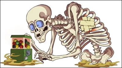 Qui est le boss le plus puissant et le plus récent ?