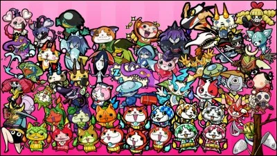 Et voici la dernière question ! J'espère que vous aurez aimé mon quiz ! Comment s'appelle la mère de Komasan et Komajiro ?